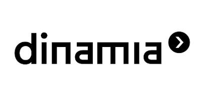 dinamia