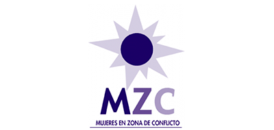 Mujeres en Zona Conflicto