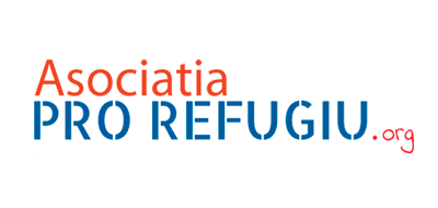 Asociación Pro-refugiu