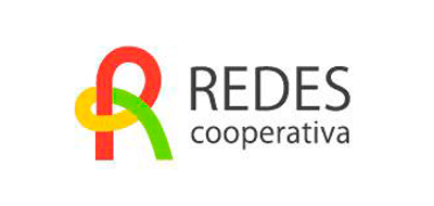 Redes Cooperativa