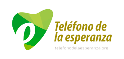 telefono de la esperanza