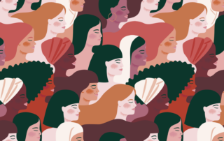 Una aproximación a la realidad de las mujeres en situación de trata