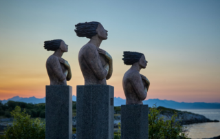 Photo by a httpsunsplash.com@vidarnmutm_source