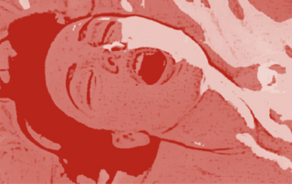 Día del Orgasmo Femenino