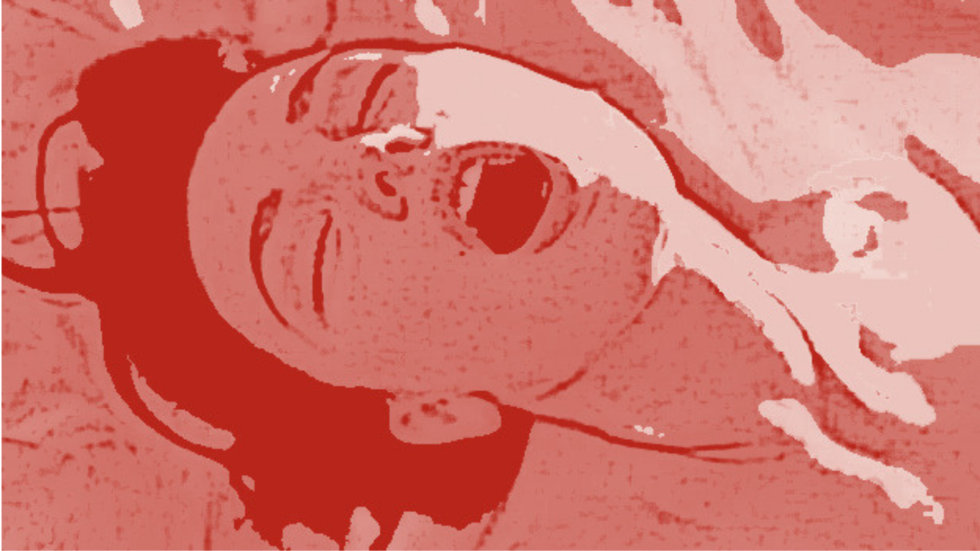 Día del Orgasmo Femenino