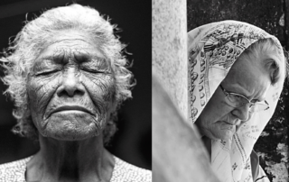 Día Internacional contra la Explotación Sexual y la Trata de personas