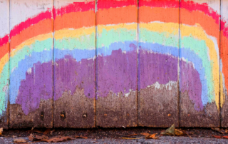 Prevención del suicidio