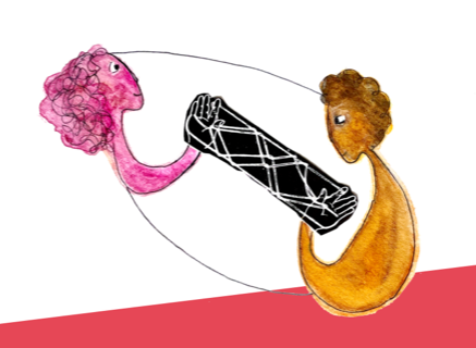 El Telar de las Moiras