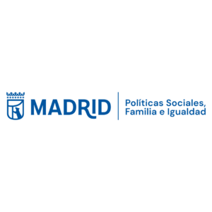Área de Familias, Igualdad y Bienestar Social del Ayuntamiento de Madrid