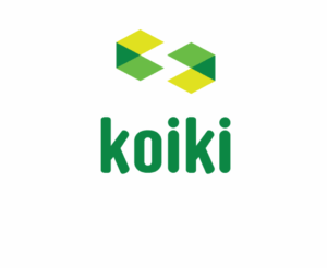 logo_koiki