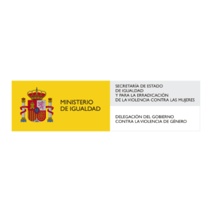 Área de Familias, Igualdad y Bienestar Social del Ayuntamiento de Madrid