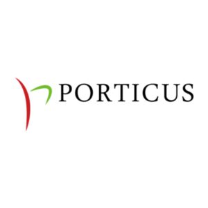logo_porticus